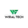 Wiral Tech icon