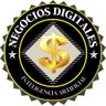 Negocios Digitales icon