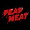 Dead Meat icon