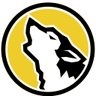 Wolfe Development icon
