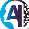 ai-info.org icon