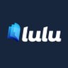 Lulu.com icon