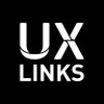 UX Links icon