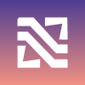 Naka Solutions icon