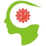 Open Source Solutions Initiative icon