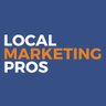 Local Marketing Pros icon