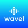 Wavel AI icon