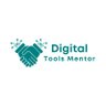 Digital Tools Mentor icon