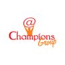 Champions Group icon