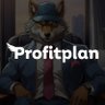 ProfitPlan icon