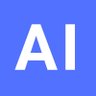 AI Tools Search ⚡ icon