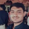 keyur shah | SEO Guy icon
