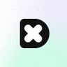 DesignX Community icon