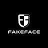 Fakeface icon