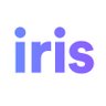 IrisDating icon