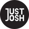 Just Josh icon