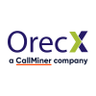 OrecX icon