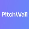 PitchWall icon