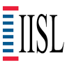 IISL icon