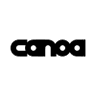 Canoa icon