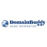 DomainBuggy icon