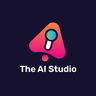 The AI Studio icon