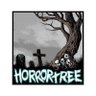 The Horror Tree icon