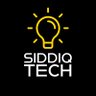 Siddiq Technologies icon