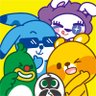 Hayo Family icon