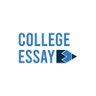 College Essay icon