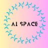 Ai Space icon