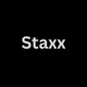Staxx.ai icon