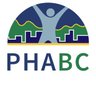 PHABC icon