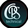 CPS Technical icon