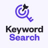 KeywordSearch icon