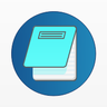 Editpad icon