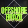 Offshore Lifestyle Brazil Official icon