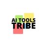 AI Tools Tribe icon
