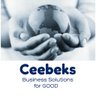 Ceebeks for GOOD icon
