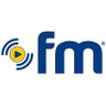 dotFM® | .FM Domains & Emoji Domains icon