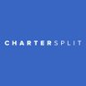Charter Split icon