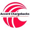 Accord Chargebacks icon