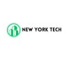 New York Tech icon