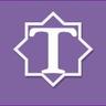 Tritium icon