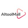 AIToolMall icon