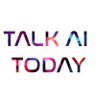 Talk AI Today icon
