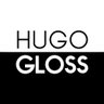 Hugo Gloss icon