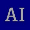 AI List .org icon