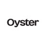 Oyster® icon