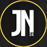 JNetwork24 icon